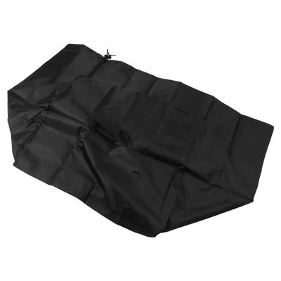 Adjustable Filter Cover 55*50*62cm Pool Sand Filter Cover 210D Oxford Fabric Compact Storage Convenient Handle