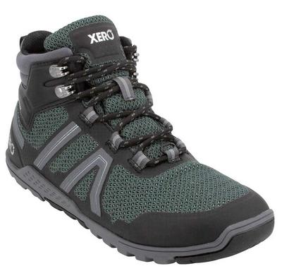 Scarpe unisex – Scarpe da trekking