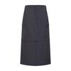Bottoms (Women's Clothing) – Skirts