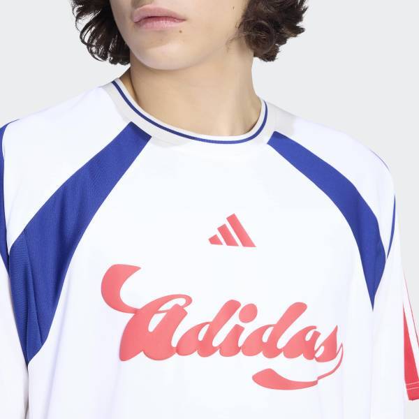 adidas House Of Tiro Nation Pack Tee Kb6147