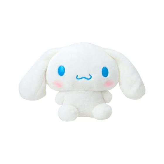Sanrio Plush M Cinnamoroll 147559