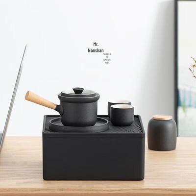Trinkgeschirr – Kaffee- & Teesets