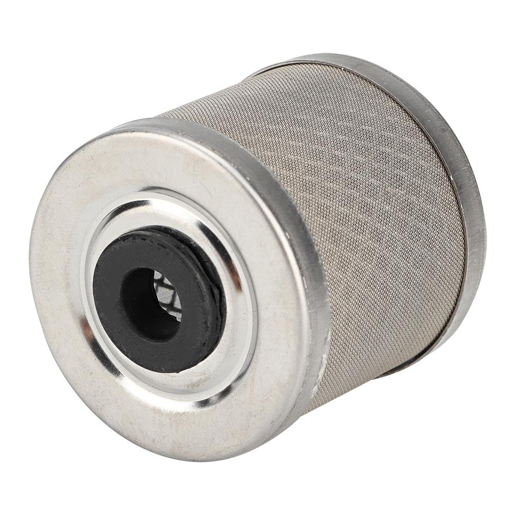 

Фильтр масляный топливный из алюминиевого сплава подходит для YINXIANG YX150 YX160 150cc 160cc