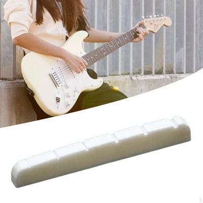 Partes y accesorios para guitarra – Accesorios para guitarras