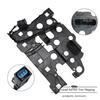 Automatic Transmission Valve Body Separator Plate For Ford 6F35 FD8Z-7G276-B