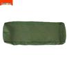 Outdoor Tent Weight Bag