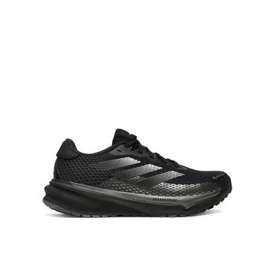 Unisex-Schuhe – Sportschuhe