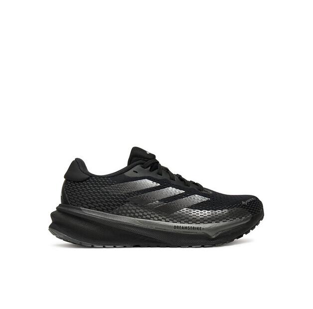 Беговые кроссовки adidas Supernova GORE-TEX EU 40_2_3