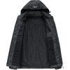 Autumn New Outdoor Sports Windproof Waterproof Jacket Couple Slim Outdoor Jacket