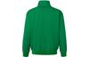 Adidas Originals Jacket Unisex Green IT4483