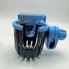 Universal Multi-Function Drink and Phone Holder for Bikes, Scooters, and Strollers
