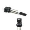 Ignition Coil for BMW 325i/328i/335/525/528/530/535/X3/X5/X6