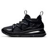Air Max 720 Horizon Black BQ5808-002