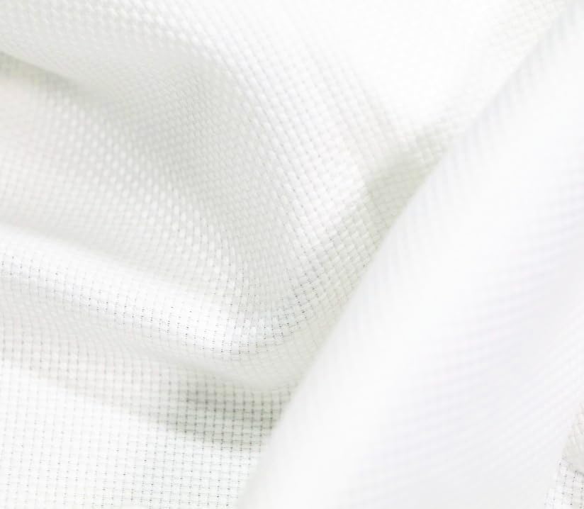 Nitto New White Made In Highly Absorbent and for Kitchen Dish and Wiping Boseki's Dishcloths, 5-pack, Only, Japan, Quick-drying, Use, Drying,