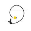 Vehicle Transmissio Speed Sensor ABS For Citroen Peugeot 206 307 Citroen C3 C4 C5 252929 7700100008 252928 Car Accessories