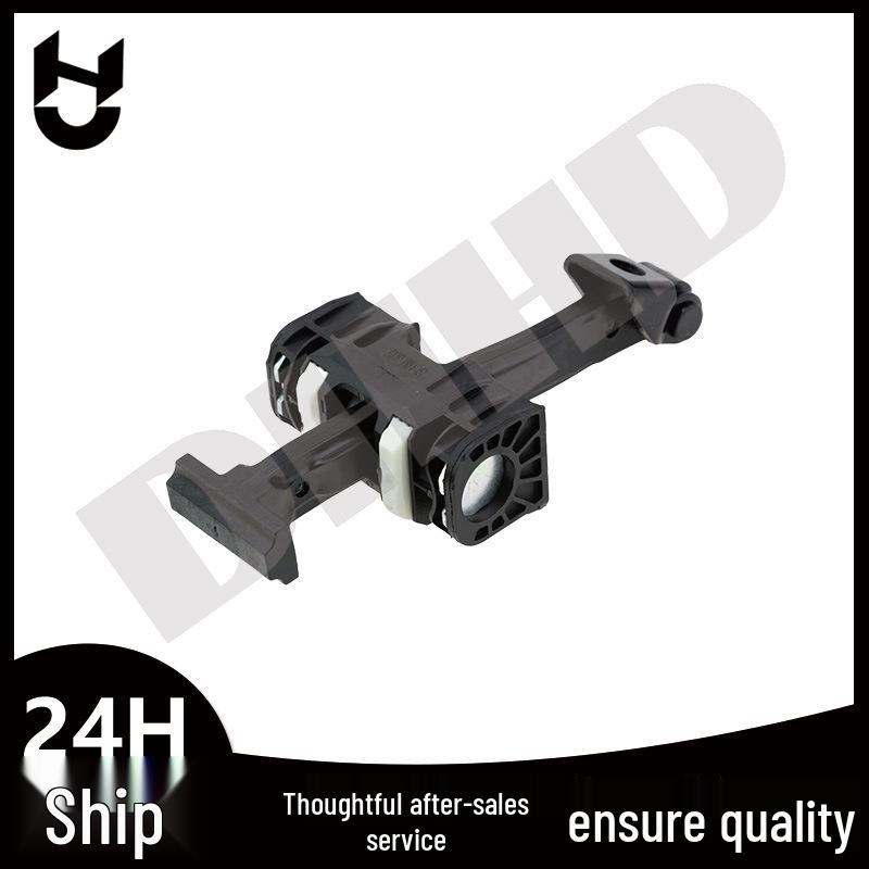 BMW E84 Door Stopper 51222990642 - Hot Sale