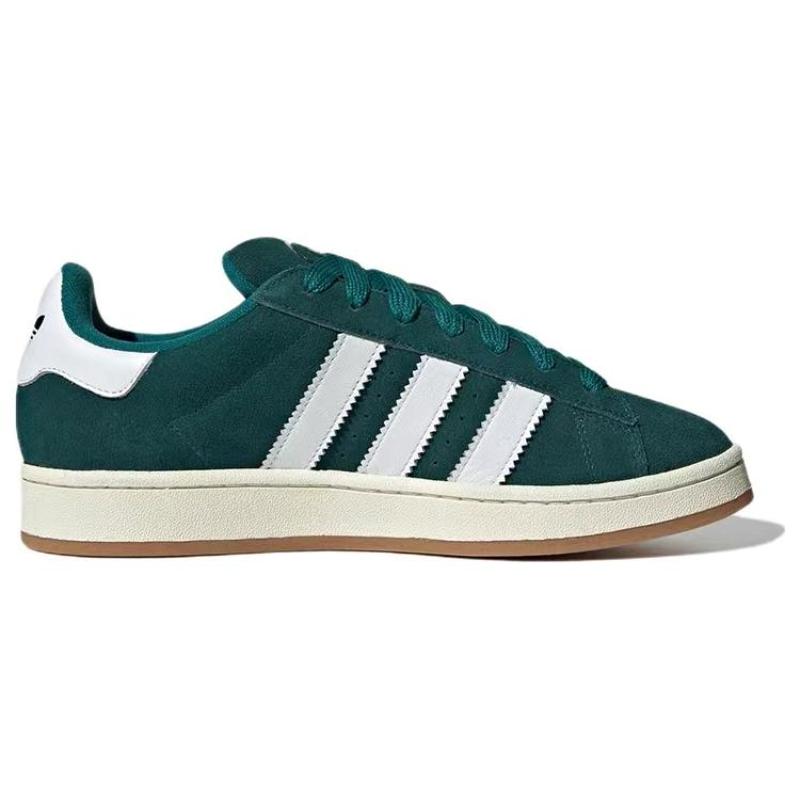 Adidas Campus 00s 'St Forest Glade' Sneakers HR1467