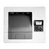 HP M507dn A4 Black & White Laser Printer CN Plug (adapter Included)