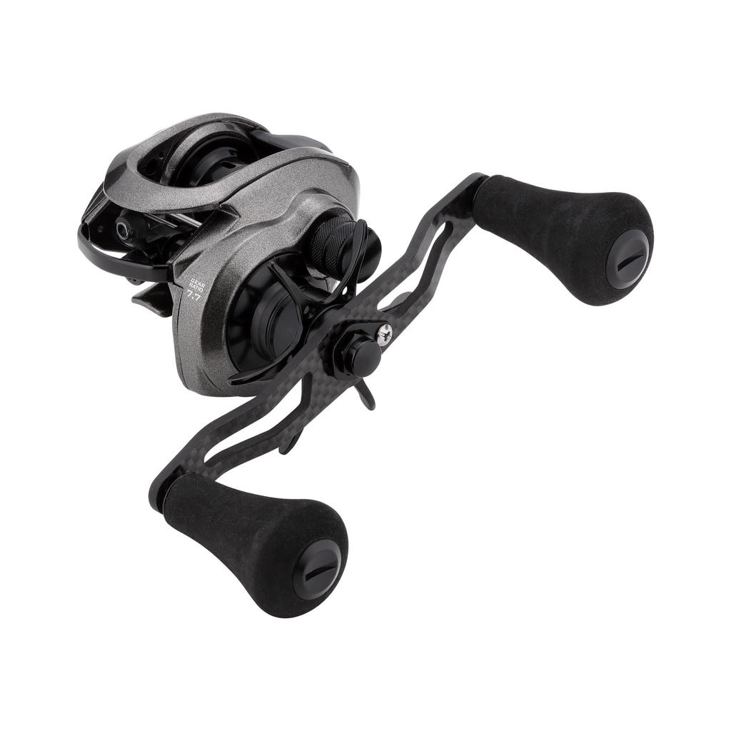Alpha Tackle Alpha Sonic CP 70HG-DH/L