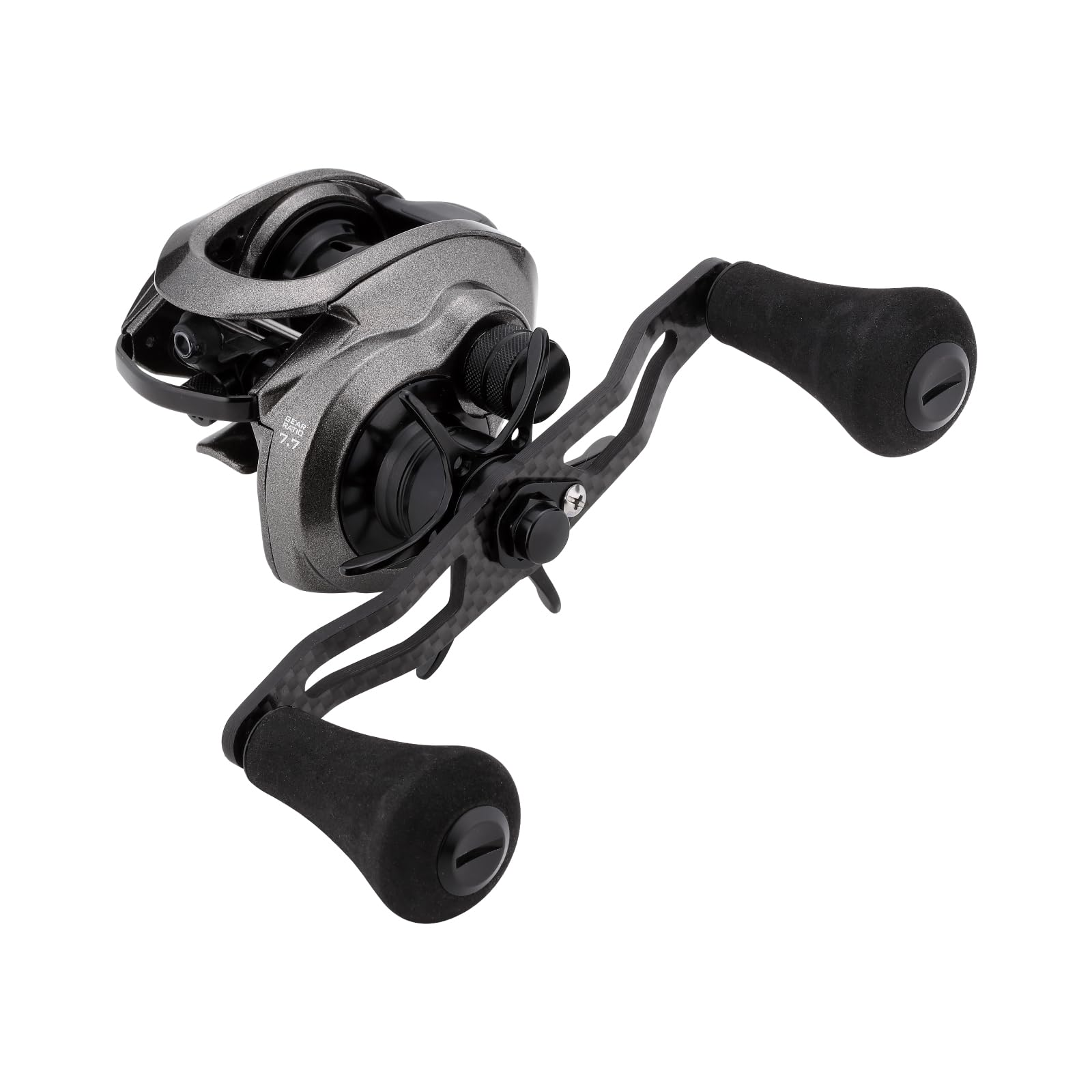 Alpha Tackle Alpha Sonic CP 70HG-DH/L