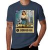Good  U TShirt Work Wear Lightweight Tee