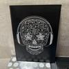 [USED] BIGBANG 4th Mini Album (Korean Edition)
