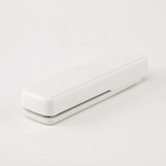 Mini sešívačka Simple Life