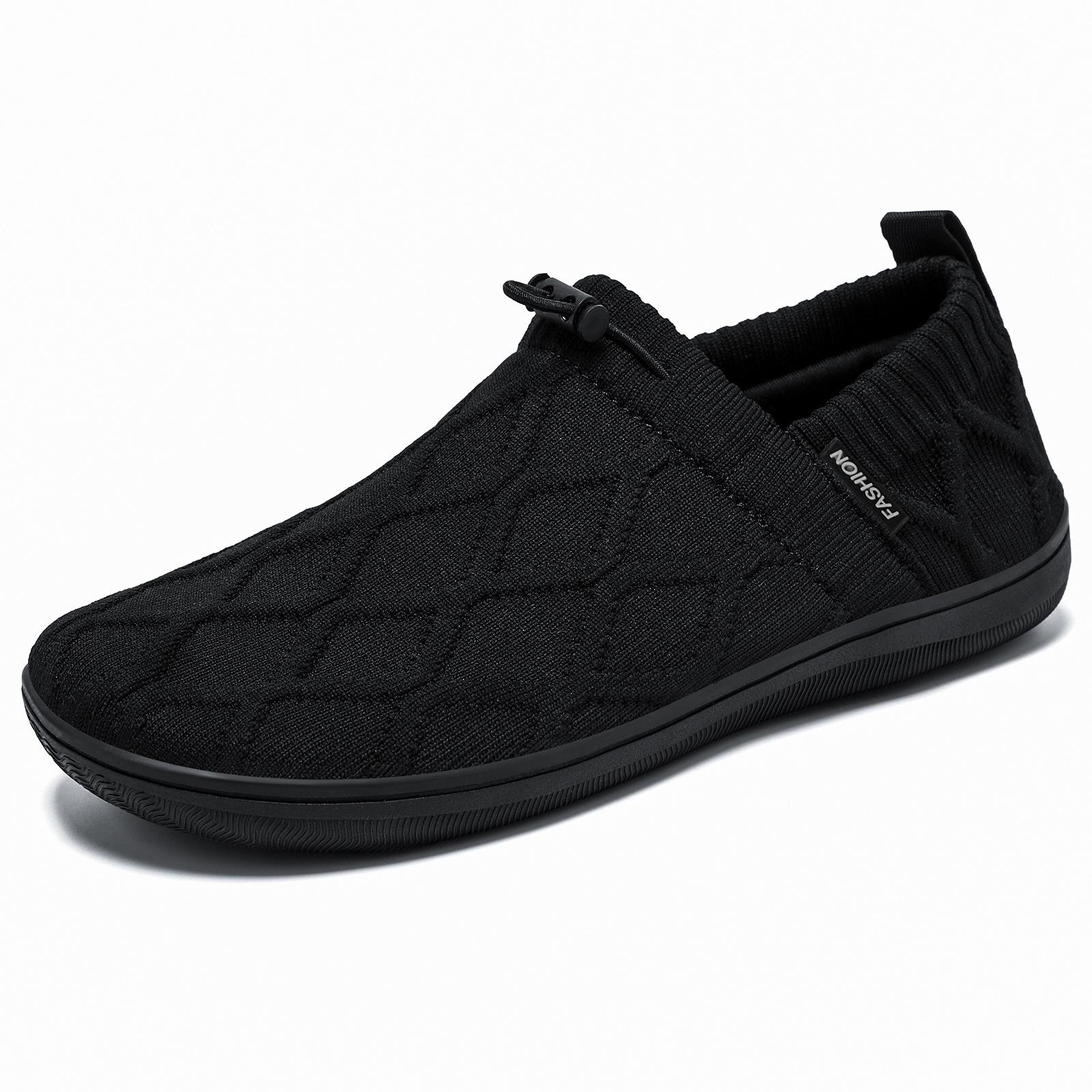 

Women s Shoes Spring Versatile Casual Single Shoes Soft Bottom Not Tired Mom Shoes Slip On Walking Shoes Women Casual Soft Walking All Day Sneakers 41