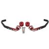 Motorcycle Guard Brake Clutch Handguard For BMW S1000RR S1000XR  M1000RR