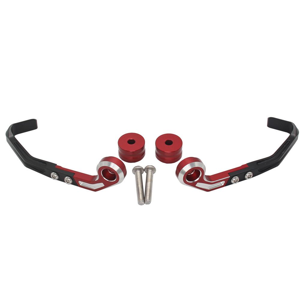 Motorcycle Guard Brake Clutch Handguard For BMW S1000RR S1000XR M1000RR