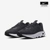 Women S Nike Women S Motiva Dv1238 001