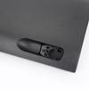 Capac capac pentru torpedouri din plastic ABS LHD 8E1857124A pentru A4/S4 2001-2008 Fit RS4 2006 2007 2008