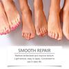 Ximonth Hand & Foot Cream 50g, Natural Formula, Softens Calluses, Moisturizes and Nourishes Hands and Feet