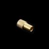 Road Bike Mountain Bike Cinverter Bicycle Punp Tube Presta To Schrader Valve Adapter Pump Convert