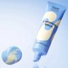 Calming Shot Azulene Cream #Soothing 60mL