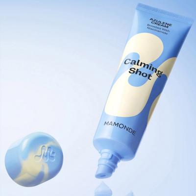 Cura della pelle – Set di cosmetici per la cura