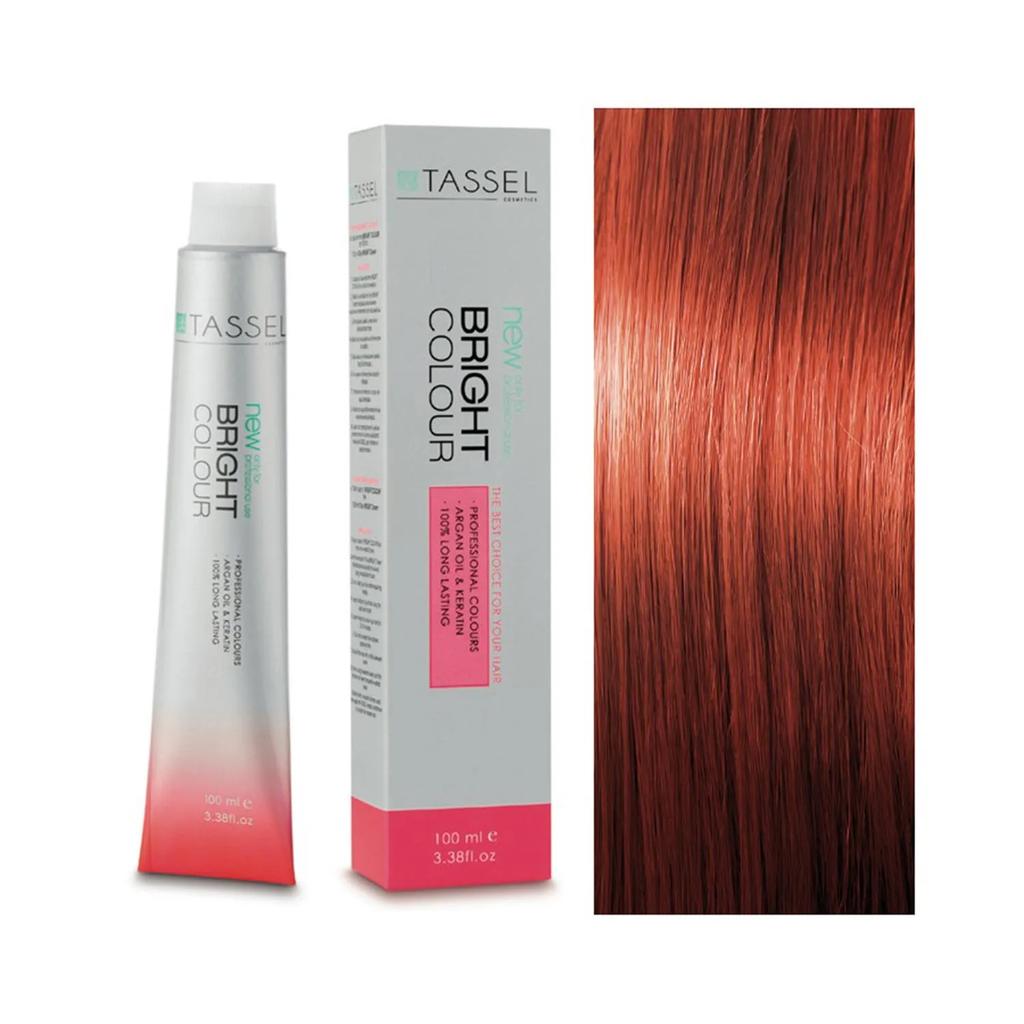 EUROSTIL Bright Colour Tinte 7