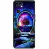 For Oppo Find X5 Lite Case Silicone Soft Protective Black TPU Phone Funda for Oppo Find X5Lite 5G 2022 Case CPH2371 Fashion Bag