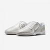 Nike Total 90 Hq2851 002