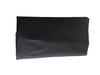 Outdoor Lawn Mower and Weeder Cover, 48x18.5x13.5 Inches, Dust & Rain Protection