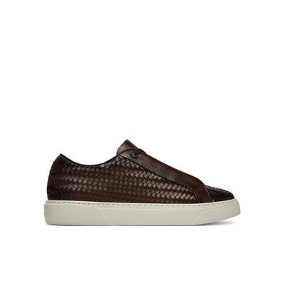 Gary Sneakers