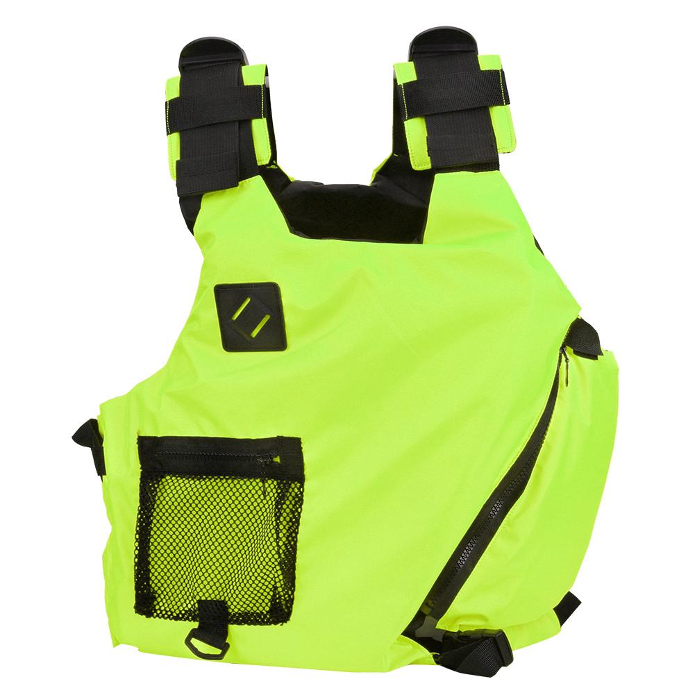 

Professional Outdoor Adult Life Jacket Vest Oblique Protective Wear for Swimming Snorkeling Sailing Fishing