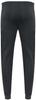 Dunauone- Men' Sweatpants - R-41309-Jk Dark Gray Id8496