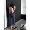 Gonne e pantaloni da donna – Leggings