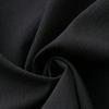 Plus Size Women Fashion Solid Color Wide Leg Pants Female Casual  Elegant Drawstring High Waisted Loose Long Trousers