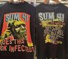 Hauts – T-shirts