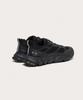 [Oakley] Light Breathe Sneaker - Triple Black FOF10058802Y