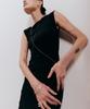 TACTO Basic Body Chain