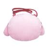 Morimoto Sangyo Face Pochette Sanrio Charaktere My Melody