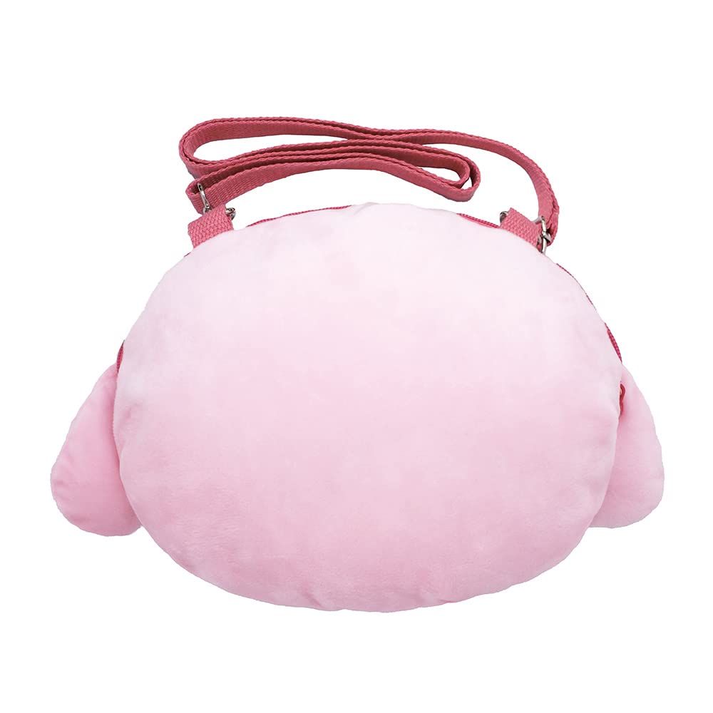 Morimoto Sangyo Face Pochette Sanrio Charaktere My Melody